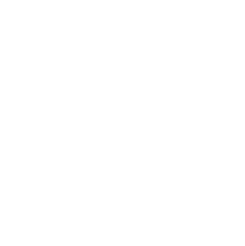 Il Logo della villa