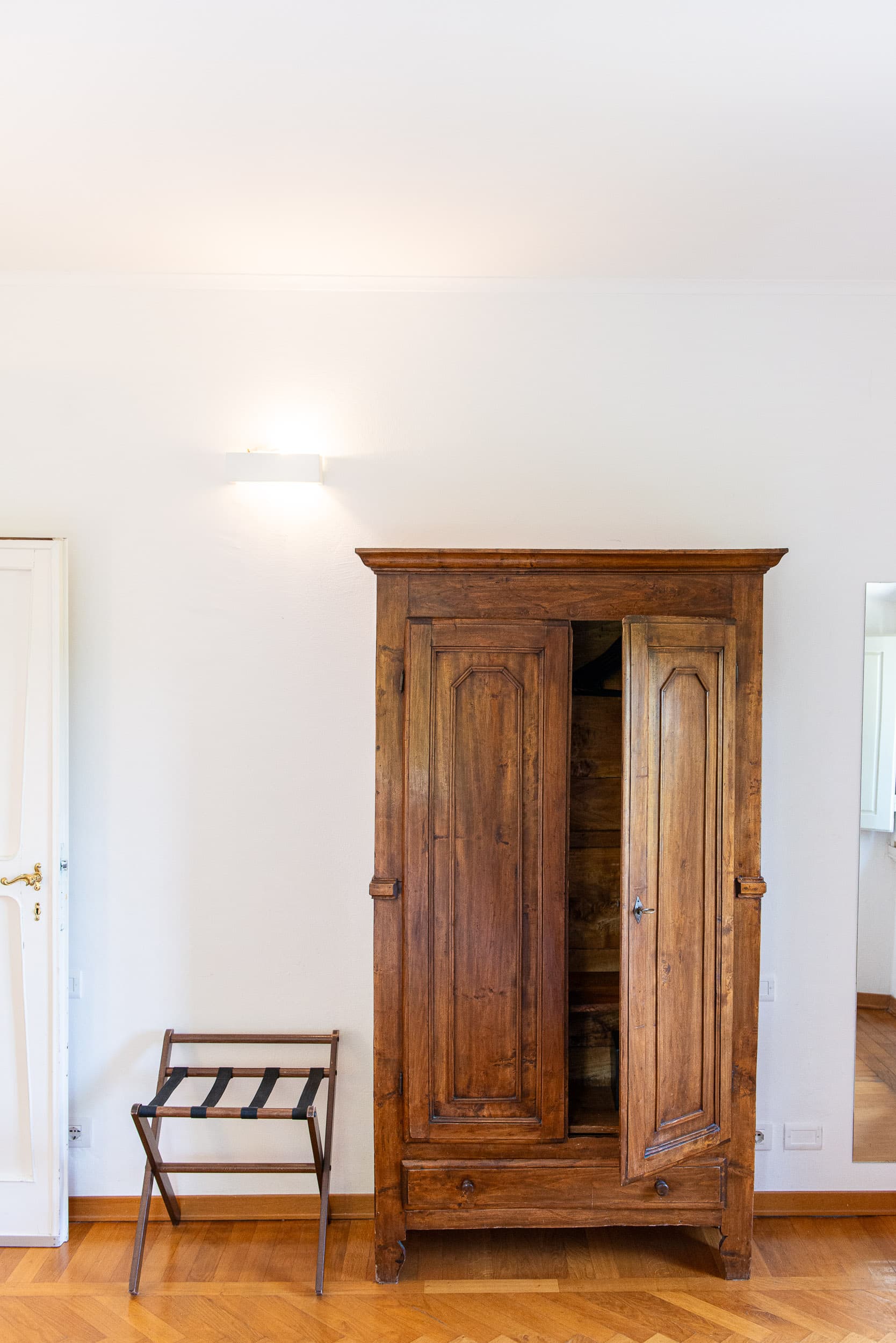 Tuscan Style - Thumbnail 22
