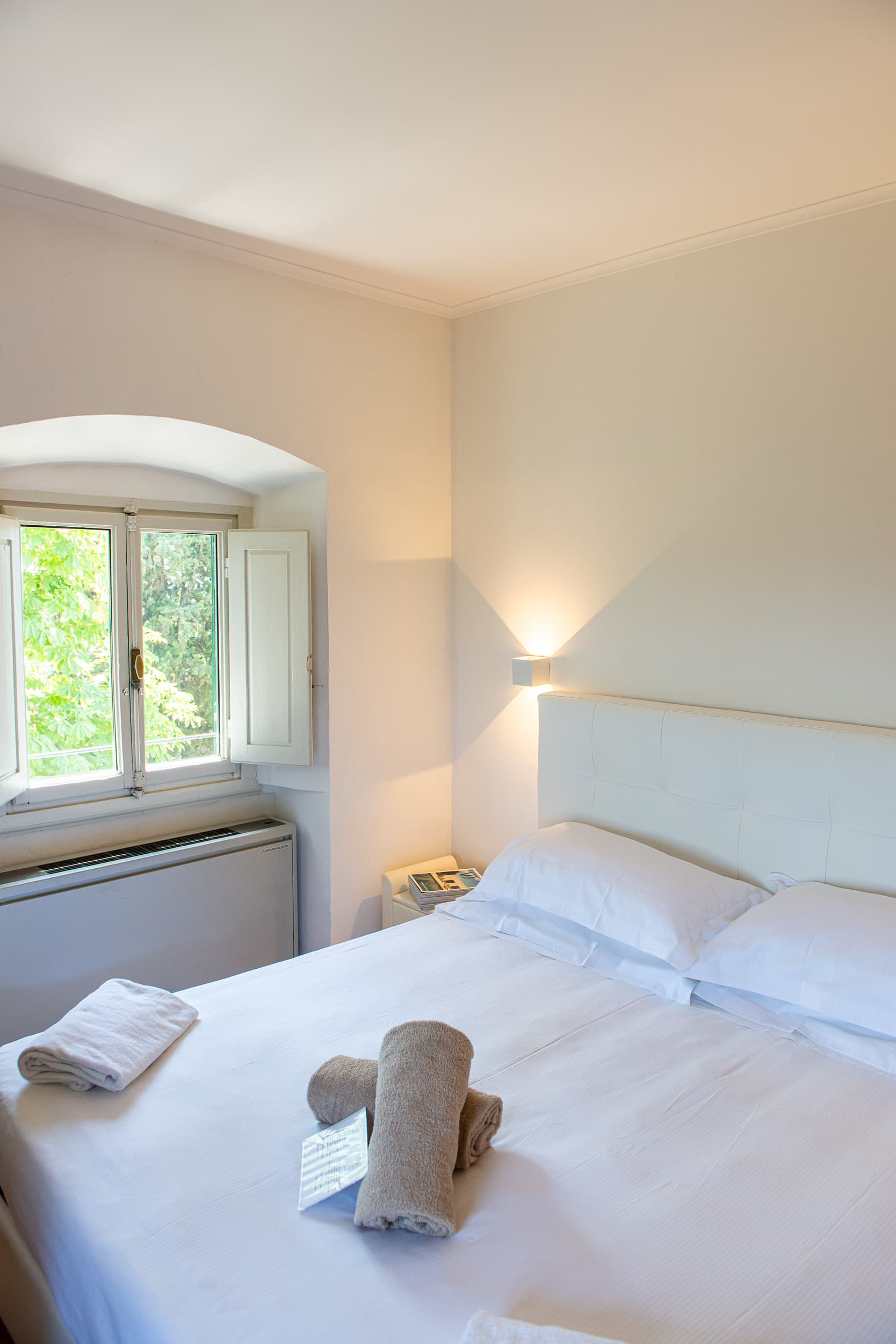 Suite - Thumbnail 15
