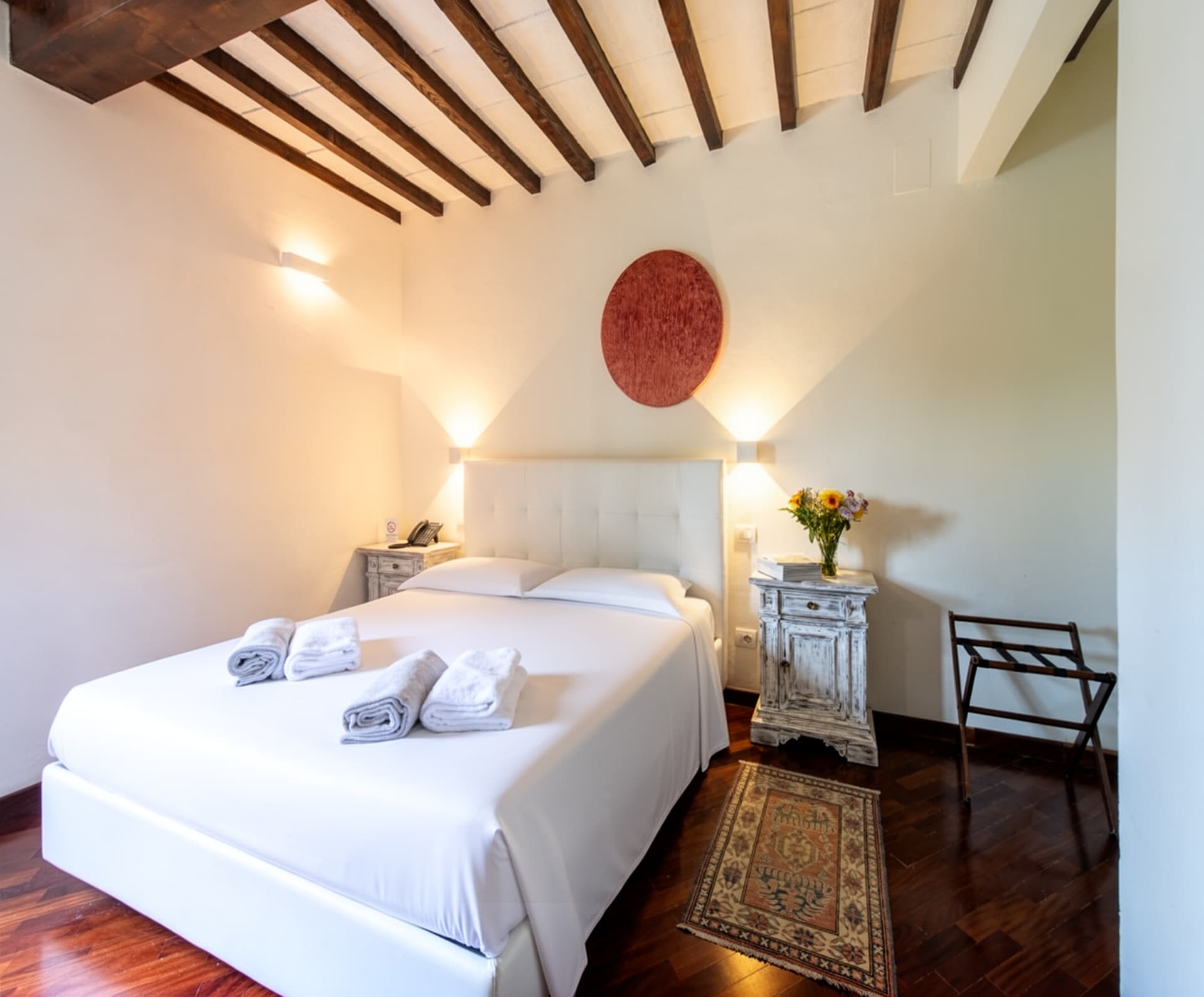 Tuscan Style - Thumbnail 31