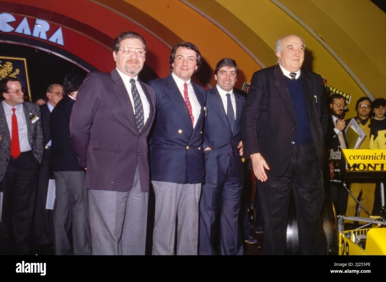 carlo-chiti-ita-giancarlo-minardi-ita-giacomo-caliri-ita-piero-mancini-ita-motori-moderni-2j255pe.jpg