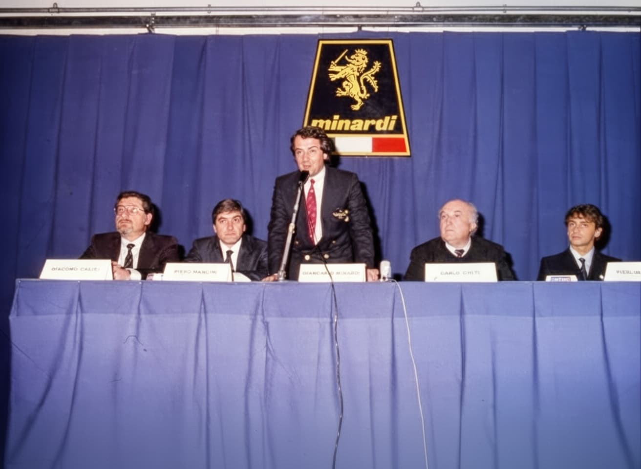 carlo-chiti-ita-giancarlo-minardi-ita-giacomo-caliri-ita-piero-mancini-ita-motori-moderni-pierluigi-martini-ita-2j255pj.jpg
