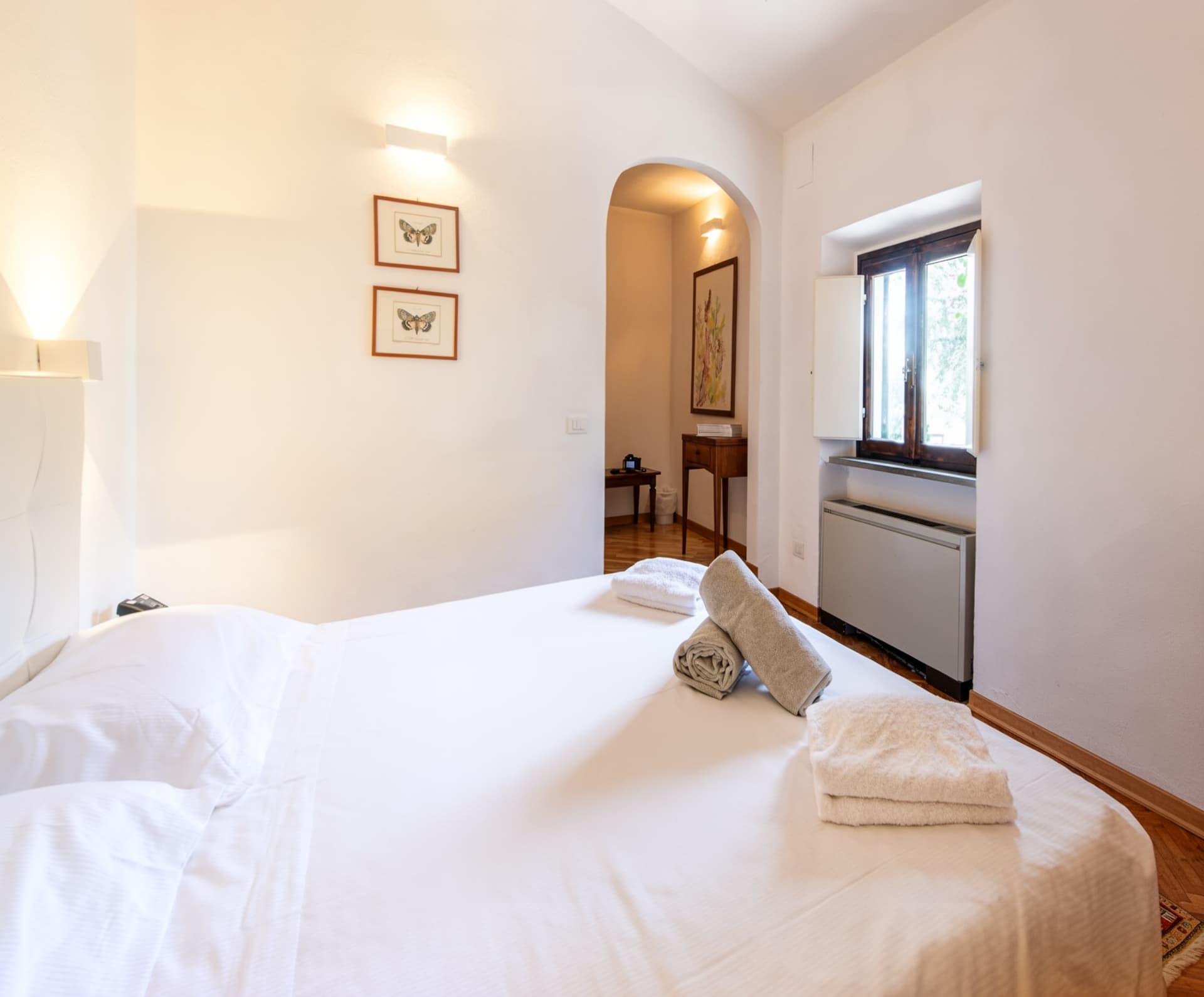 Tuscan Style - Thumbnail 28
