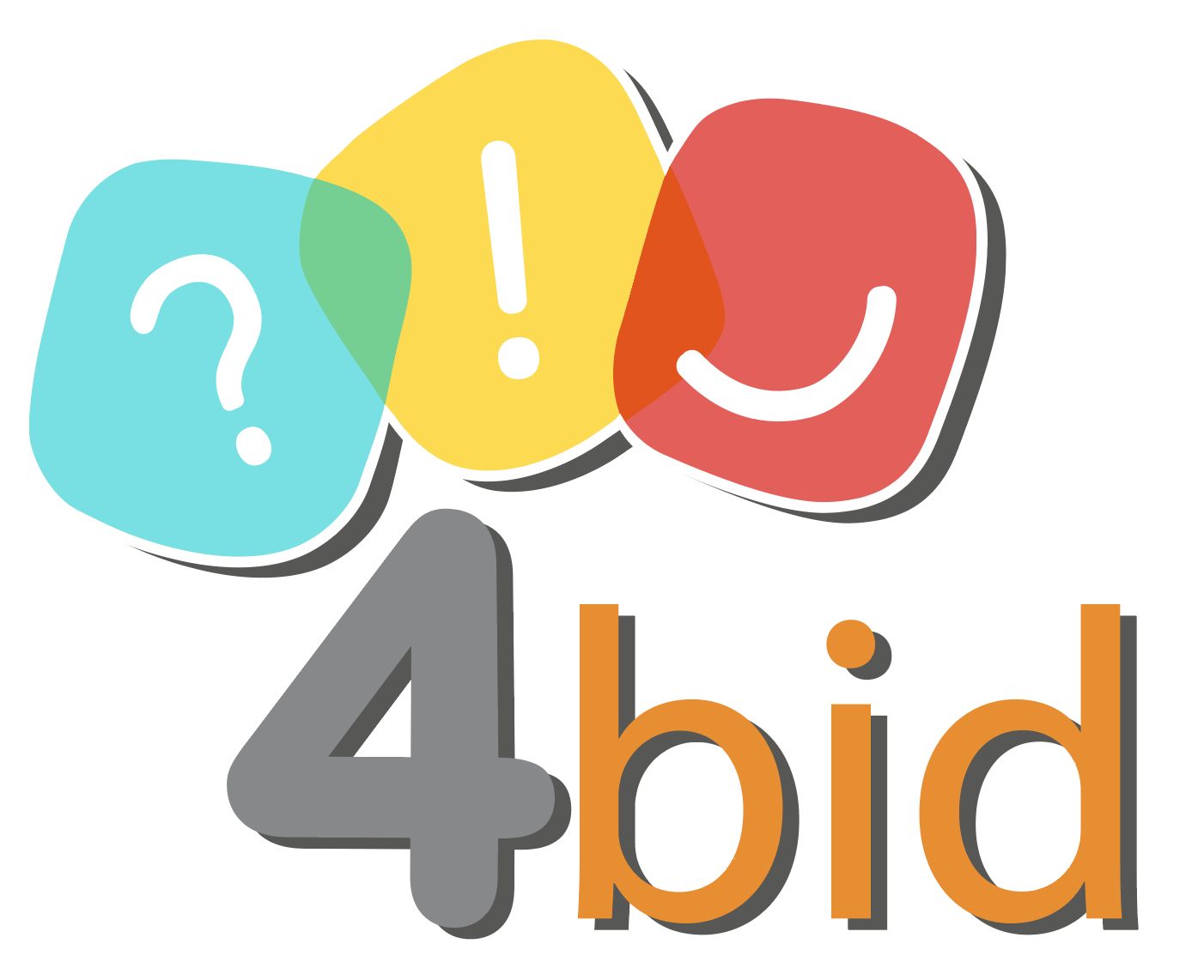 4 Bid srl